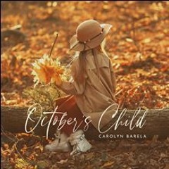 October's Child