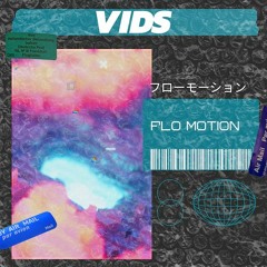 FLO MOTION【FREE DOOWNLOAD】