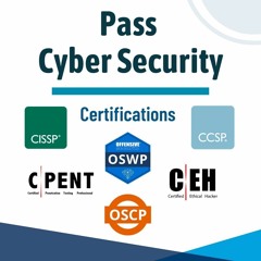 PASS PMP, NEBOSH, CIPS, CISSP, EMC, CCNA,  CCNP,  CCIE,MCITP, MCSE, CompTIA Certification
