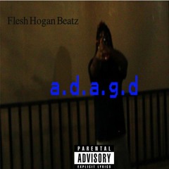 A.d.a.m.g.d.