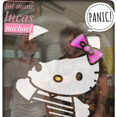 PANIC!