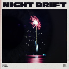 Night Drift