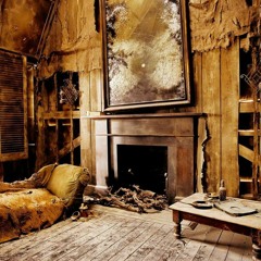 Therefore I Am slowed ft. Ron Weasley, The Twins, and DracoMalfoy