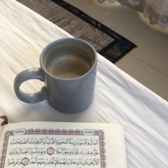 متون القِراءات❤️