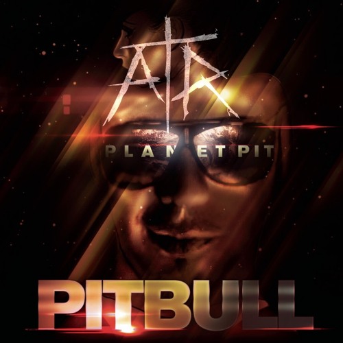 PitBull X T Pain- Hey Baby Drop It To The Floor (All The Reason Remix)