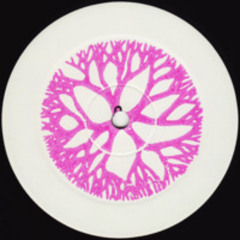 VA // House and techno picks, Jan 2015