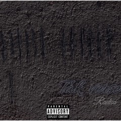 Rah miram (prod. Poeticsid)