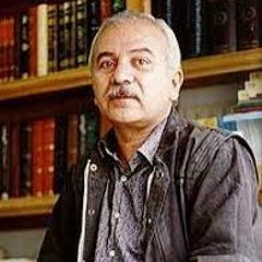اوصاف اصفهان به قلم احمد میرعلائی