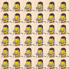 валюта скуратов - вера