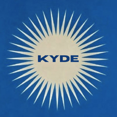 KYDE