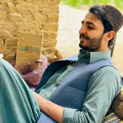 New_Anil_Bakhsh_Song_2022_|_Ya_Ma_Khpal_Ka_Ya_Me_Prezh_Da_|_New_Pashto_Songs_2022_|_Tape_Kakari(256k