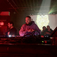 letthebeatcontrolyourbbbbbody