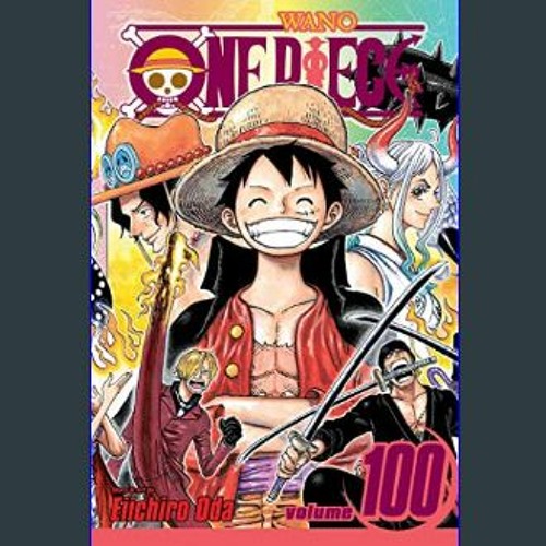 Stream (DOWNLOAD PDF)$$ ๐ Chainsaw Man, Vol. 7 (7) eBook PDF by