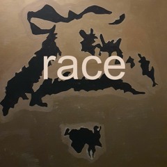 Race (Midi Rave)