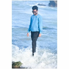 nalla nagulammo v/s hyd butto Remix BY DJ VICKY HYD × DJ SAI KUMAR BSK