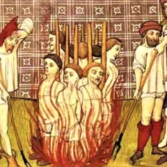 Patrick Lenk - Lo Boeir (ARC Edit)