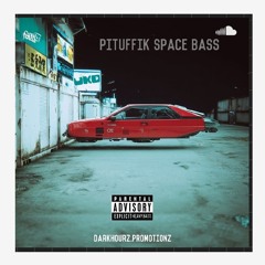 UKD209_walpuringsnacht_xx25