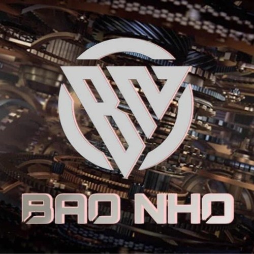 Tổng Nhạc Lọt x Bảo Nhỏ