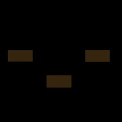 Mysticgates theme