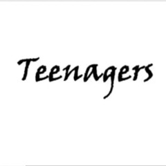 Rock Não É Para Os Fracassados