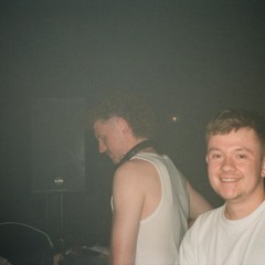 SOPP's Mixes, Podcasts, Radio & Shows