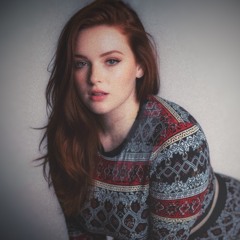 Между нами любовь