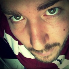 *** Cecilia feat Congry (prod Congry)