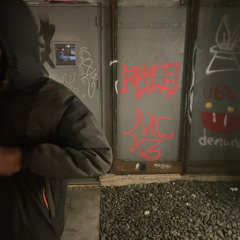 Speedin' prod aria1k + prodblip