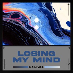 Losing My Mind - Extended Mix [FREE DL]