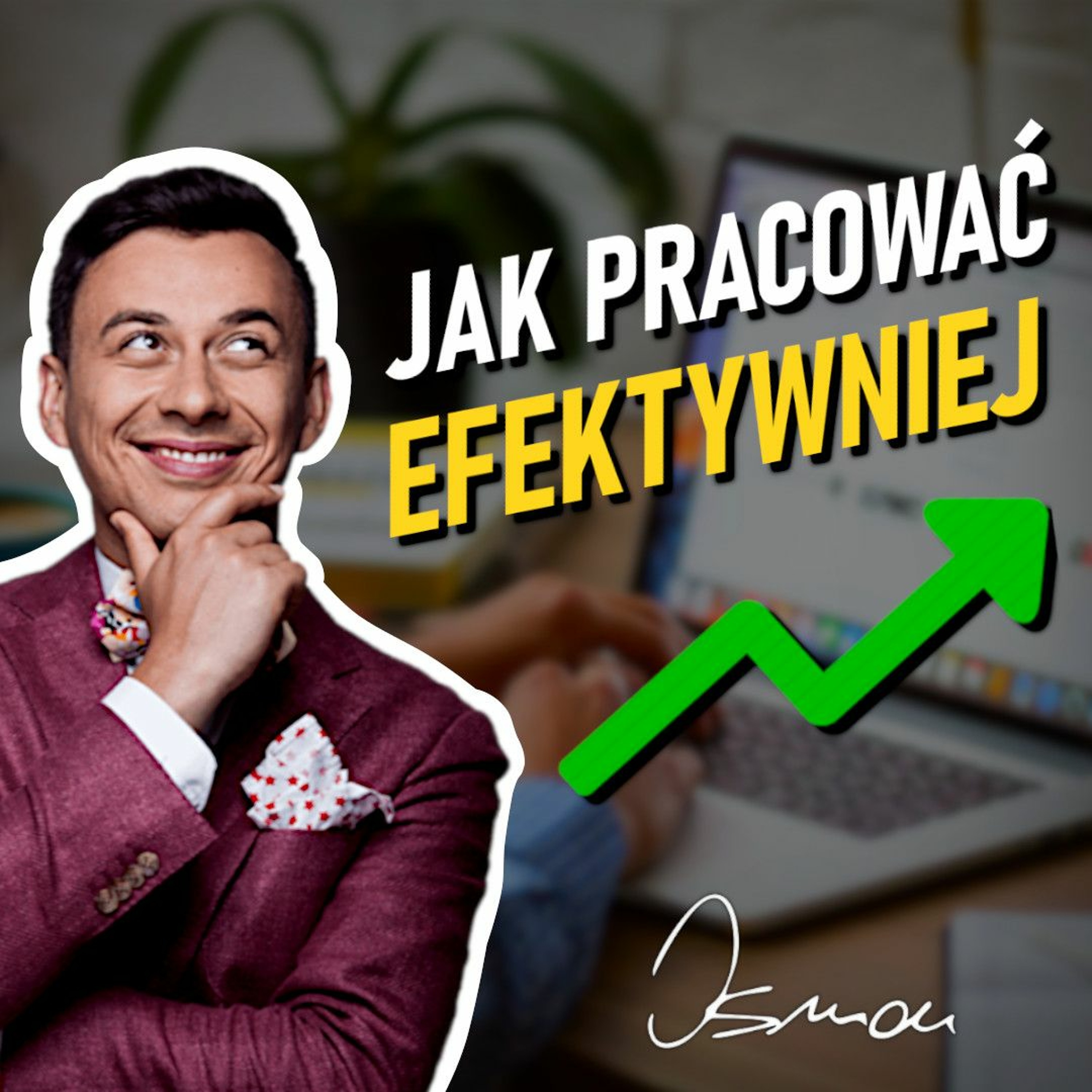 Podcast Osmana