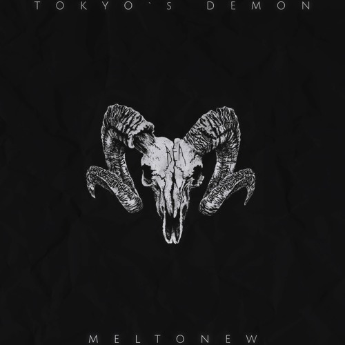 Tokyo`s Demon