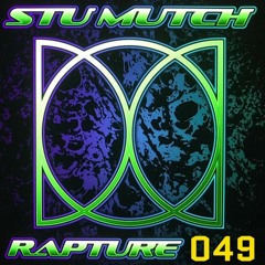 Rapture 049 Takeover With Ian Jonno