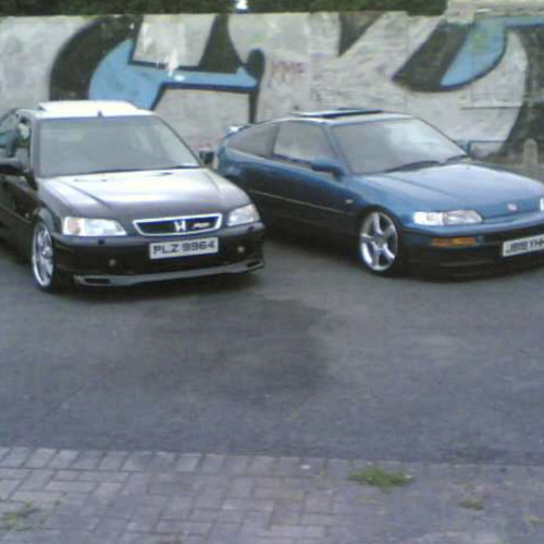 Inna - Amazing (Alex K Mix)