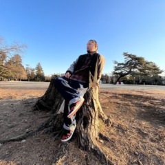 Home Ground prod.Y.C.BEATS