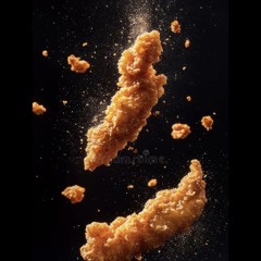 i just want tenders