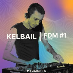 Kelbail | FDM #1