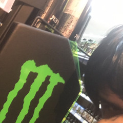 evilrapstar - elm street mob  (prod youngfrozen)