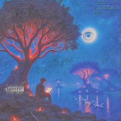 Ever Ready | made on the Rapchat app (prod. by Dj Zhorik)