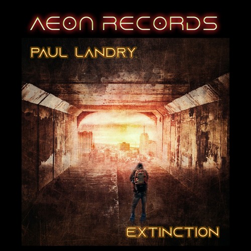 Extinction