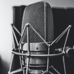 UK Comedy/Drama "NSFW"