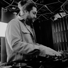 Closer Connections Shop #2 - Svyatoslav Bazyr @ 05.03.23