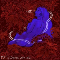 Dance With Me (Clip)