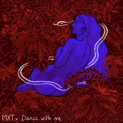 Dance With Me (Clip)