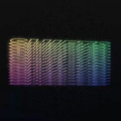 SHIFTS (Jungle Dog v2)