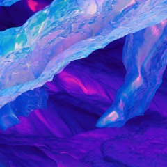 The Castle That Never Was HD 2.5 ReMIX