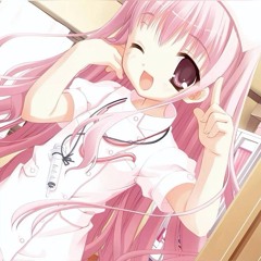 i can't find help (prod. konter) 助けが見つからない