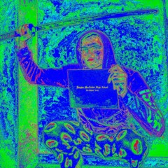 Worldwide (feat. XOLDEX)