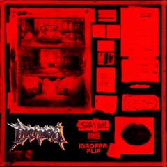 YERN 101 - (iDROPPA FLIP)