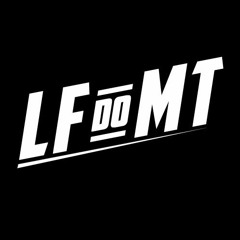 MT MC VITIN LC - DEGUSTAR DJS (( LF DO  MT & JL DO BG ))