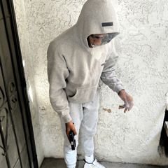 A day on the block Ft  Jaay700.m4a